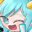 みめ鯖