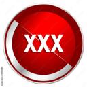 XXX_XXX_XXX Discord Server Icon
