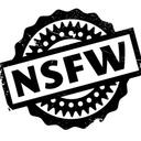 NSFW_NSFW_NSFW Discord Server Icon