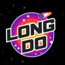 Longdo