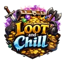 Loot and Chill