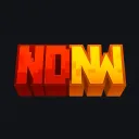 NewDayNewWin