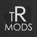 TR MODS