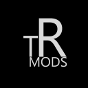 TR MODS icon