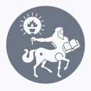 NeuroSymbolicAI