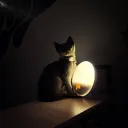 Purrfect Melody