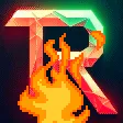 Trend Rebel Discord server icon