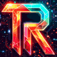 Trend Rebel
