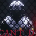 ICANT_DECOL FATHER