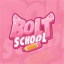 Bolt School infinite1.0