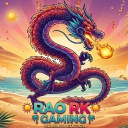 Rao RK Gaming icon