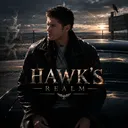 Hawk's Realm