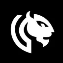 MyDeveloper