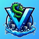 ValoriaCraft