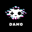 Damo_ZA's Server