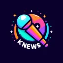 Kpopalerts.fr