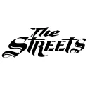 The Streets