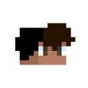 288ms's Lounge Discord Server Icon