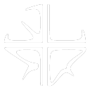 Elrequisitium - Social, Fri...