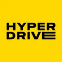 HyperDrive F1 League