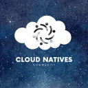 Cloud Natives