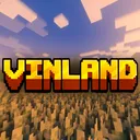 VINLAND