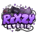 REXZY STUDIO - เช่าเว็บไซต์เพียง 149฿ [01/03/67]