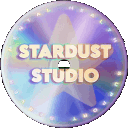 💫💿 Stardust Studio Discord server icon