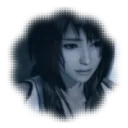 𐔌՞ ܸ.ˬ.ܸ՞𐦯
