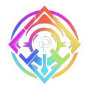 PROJECT PANDORA RP (FiveM/GTAV) Discord Server