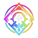 PROJECT PANDORA RP (FiveM/GTAV) Discord Server