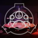 𝙒𝘿𝘽 | Factions Hub