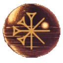 The Ordunnaki