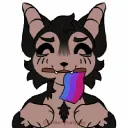 ✦ Ratpaw’s Guidance Official Server