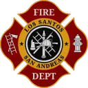 Los Santos Fire Departement | Flashback FA