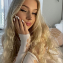 𝙉𝙎𝗙𝗪 𝐇𝐔𝐁 🇵🇱 / 🇺🇸 / 🇩🇪