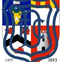 Dundee Football Club Society