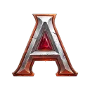 AUREUM ONLINE