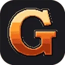 Guildlands.com