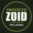 PROYECTO ZOID