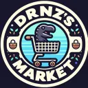 Drnz’s 1X Official Market 🤝
