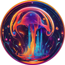DreamScape Discord Server