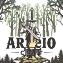 ArteioCraft