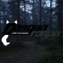 Camp Withered || Danganronpa Fan Game