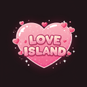 [CLOSED] Love Island | chat...