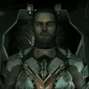 𝐓𝐡𝐞 𝐁𝐚𝐧𝐝 𝐨𝐟 𝐭𝐡𝐞 𝐑𝐚𝐯𝐞𝐧 discord icon