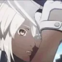 𝐓𝐡𝐞 𝐁𝐚𝐧𝐝 𝐨𝐟 𝐭𝐡𝐞 𝐑𝐚𝐯𝐞𝐧 discord icon
