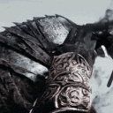 The Band of the Raven Discord server icon