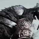 𒉭The Band of the Raven𒉭 discord icon