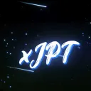 JPTx Clan Server